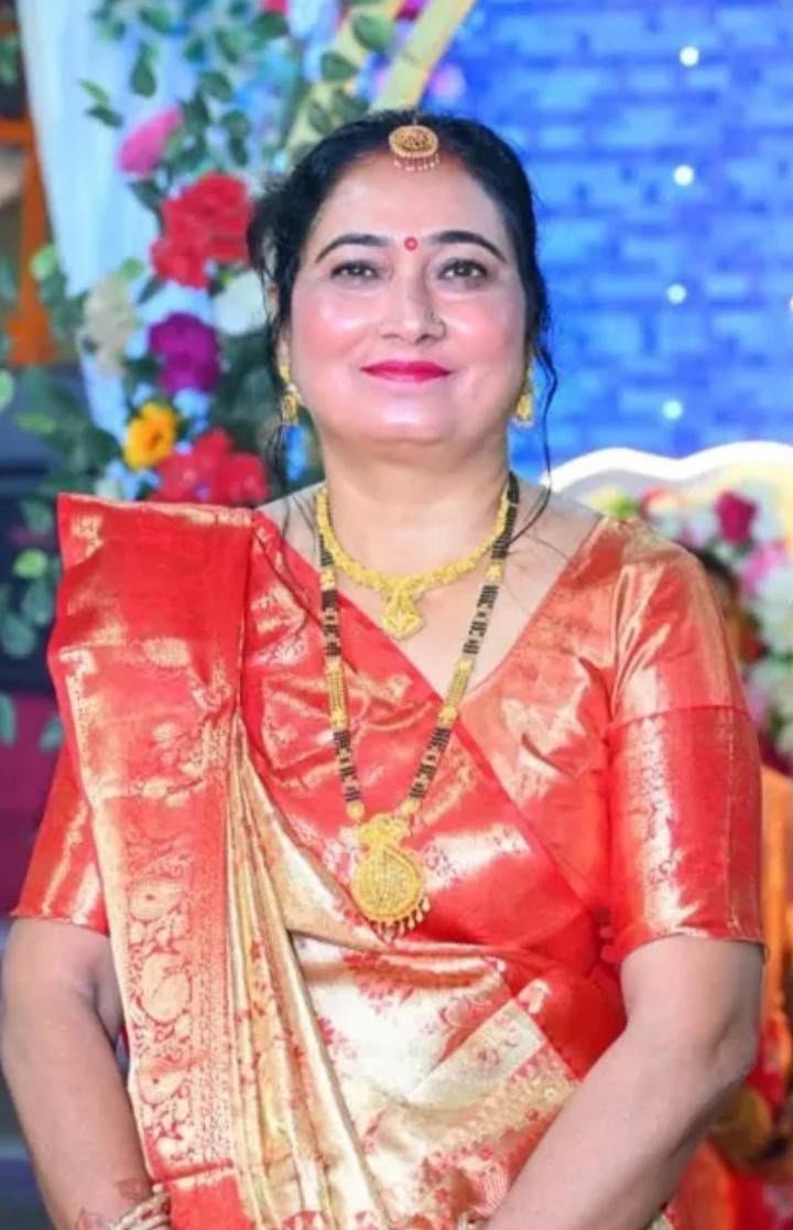 Engagement makeup at Ansh Studio